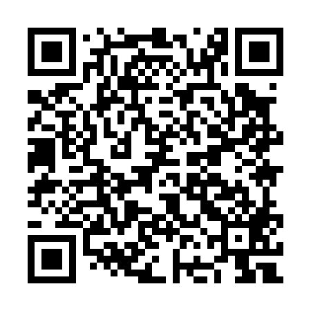 QR code for NFI089