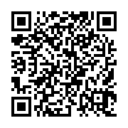QR code for NFI145