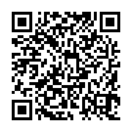 QR code for NFI180