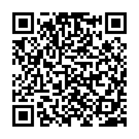 QR code for NFI198