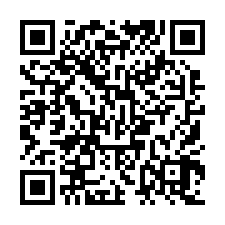 QR code for NFI208