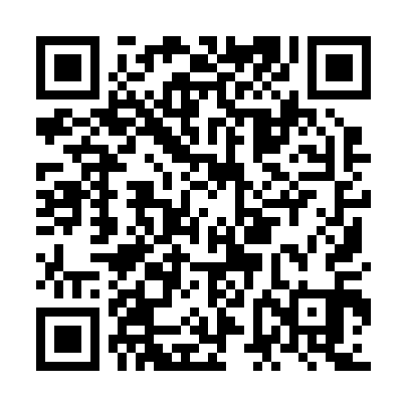 QR code for NFI211