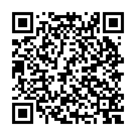 QR code for NFI252