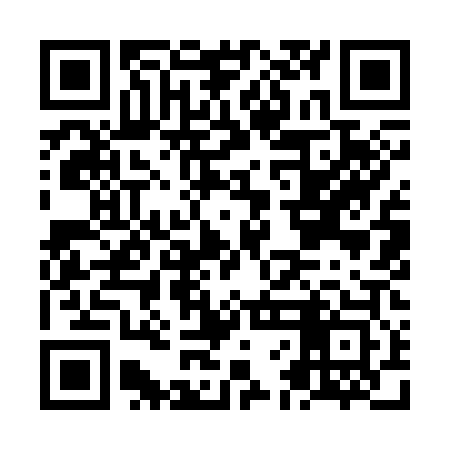 QR code for NFI303