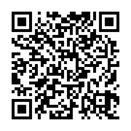QR code for NFI329