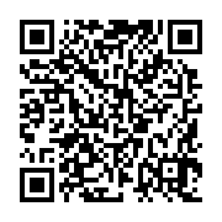 QR code for NFI387
