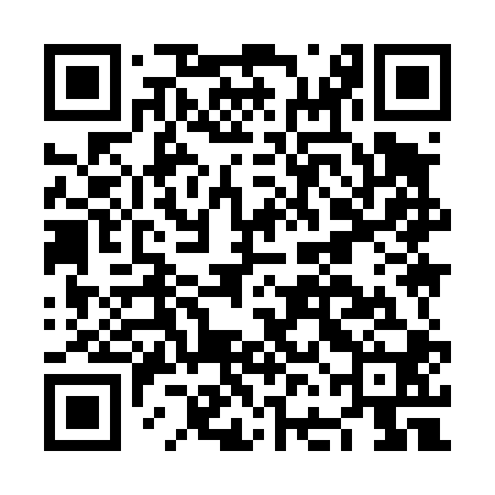 QR code for NFI400
