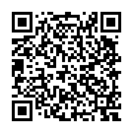 QR code for NFI491