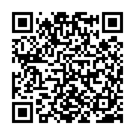 QR code for NFI523