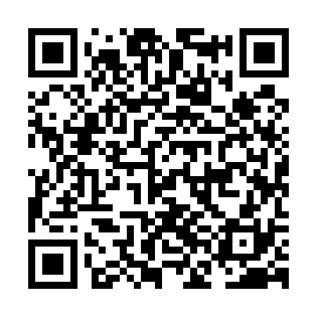 QR code for NFI530