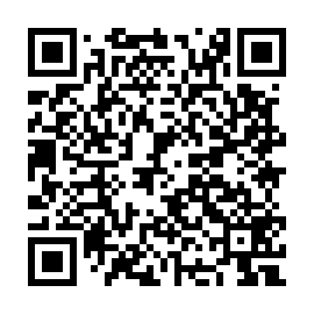 QR code for NFI559