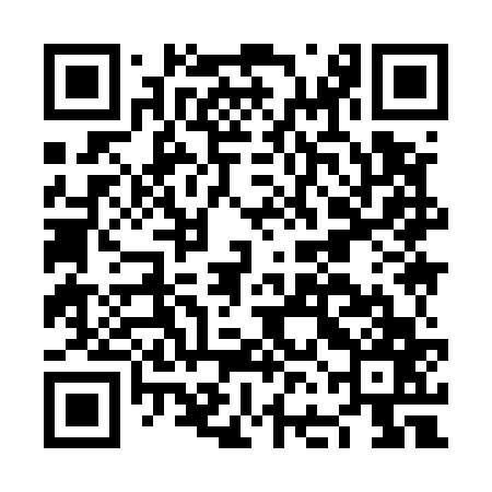 QR code for NFI567
