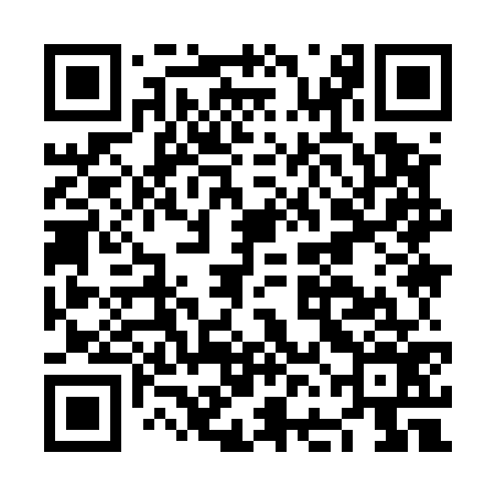 QR code for NFI576