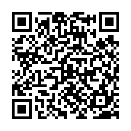 QR code for NFI634