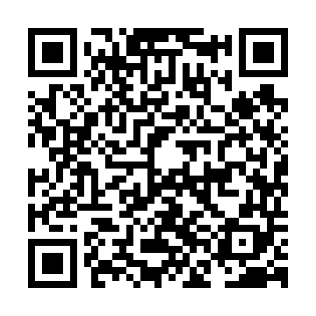 QR code for NFI648