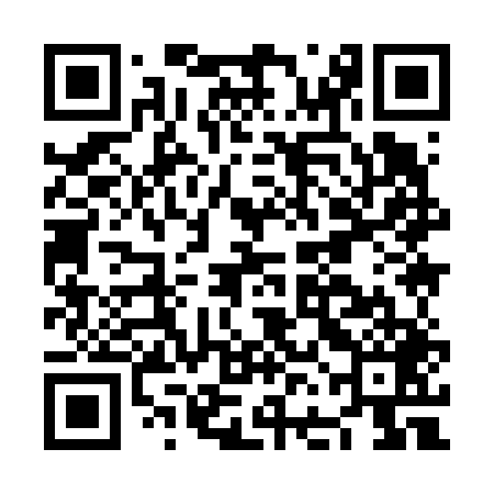 QR code for NFI649