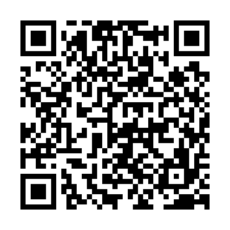 QR code for NFI716