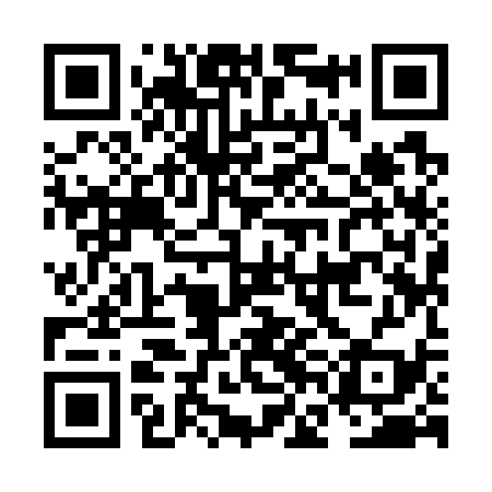 QR code for NFI739
