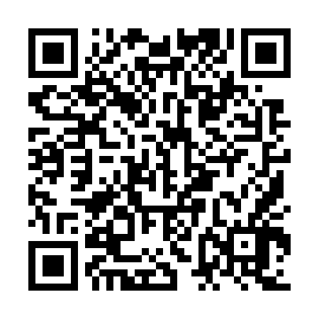 QR code for NFI746