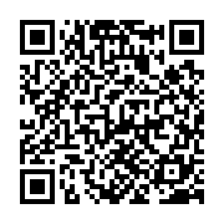 QR code for NFI775