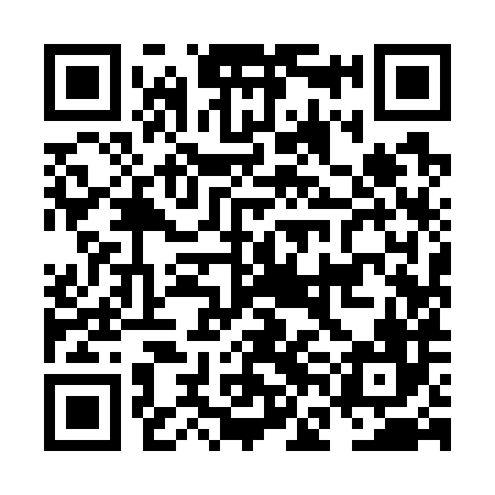 QR code for NFI786