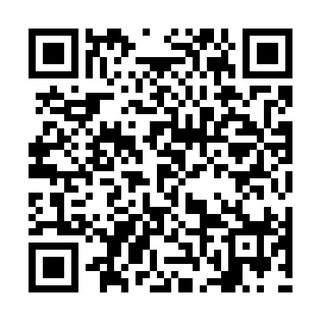 QR code for NFI798
