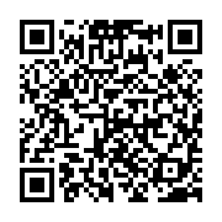 QR code for NFI899