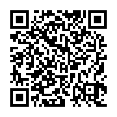 QR code for NFI923