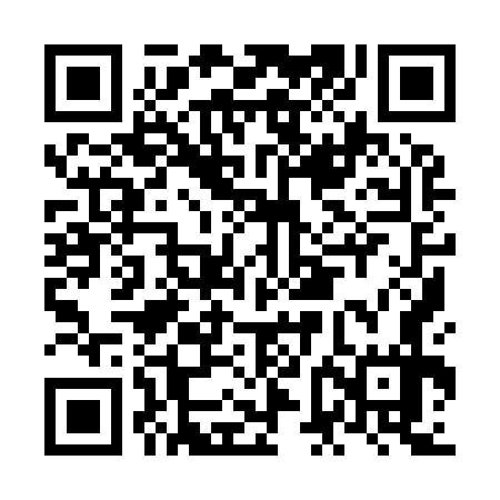 QR code for NFI977