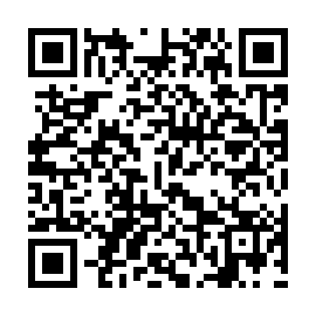 QR code for NFI983