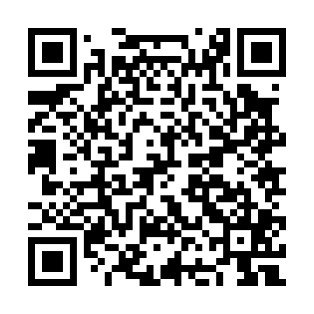 QR code for NFJ005