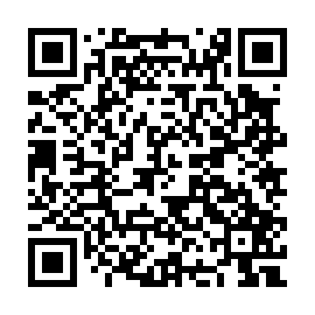 QR code for NFJ007