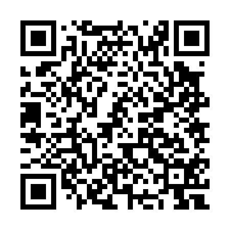 QR code for NFJ014