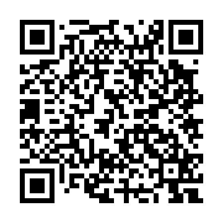 QR code for NFJ025