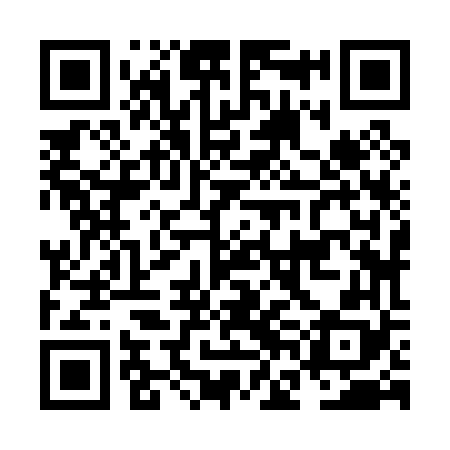 QR code for NFJ068