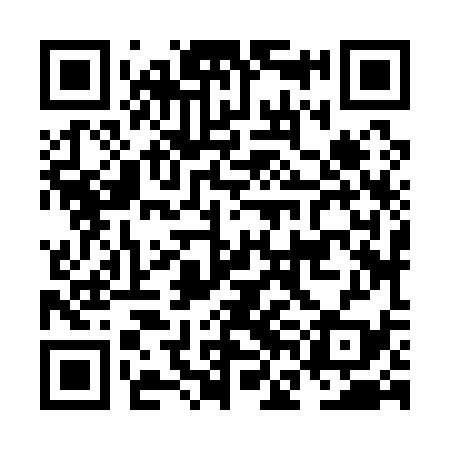 QR code for NFJ139