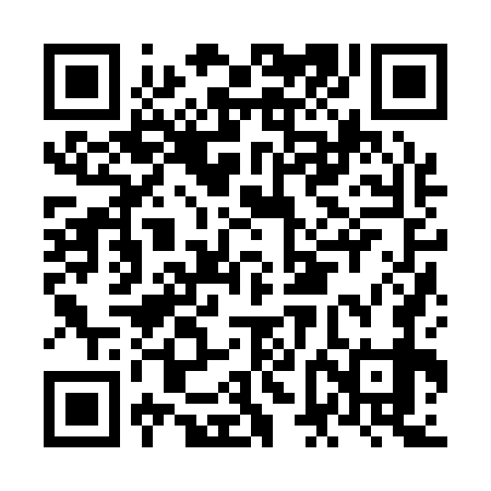QR code for NFJ179
