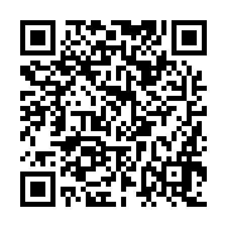 QR code for NFJ196