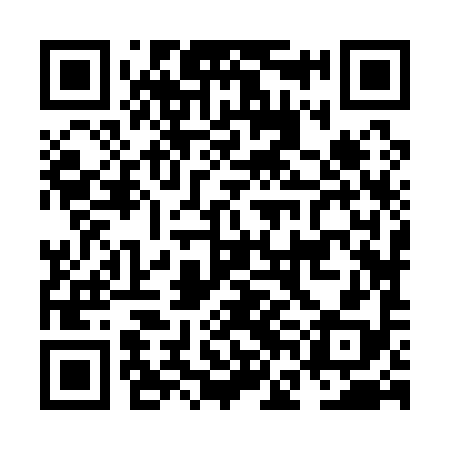 QR code for NFJ198