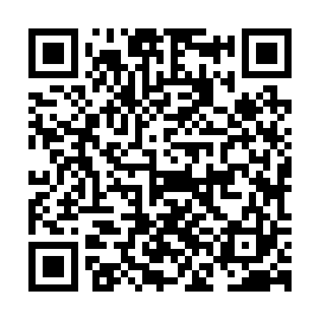 QR code for NFJ223