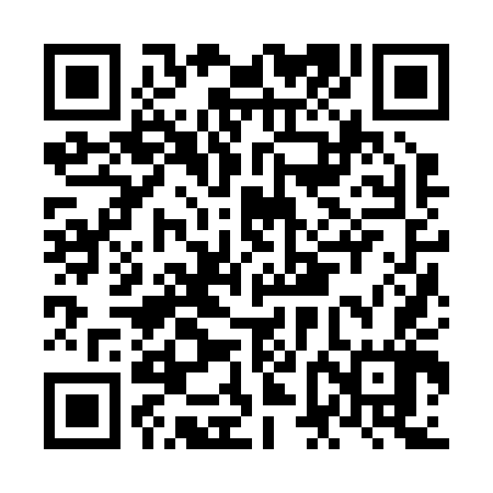 QR code for NFJ247