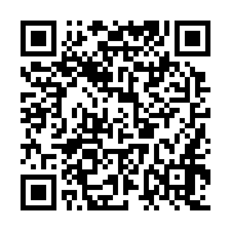 QR code for NFJ356