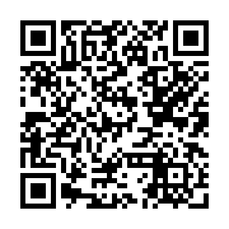 QR code for NFJ382