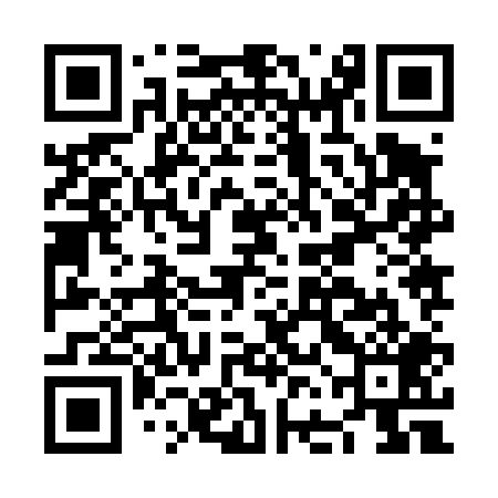 QR code for NFJ409