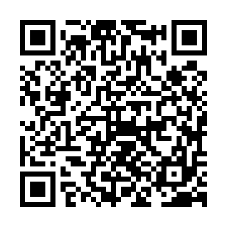 QR code for NFJ517