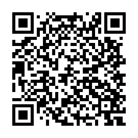 QR code for NFJ546