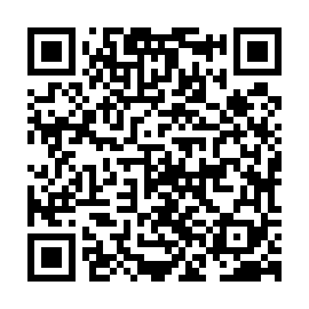 QR code for NFJ569