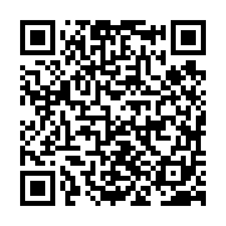 QR code for NFJ651