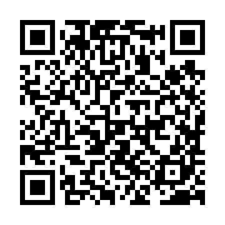 QR code for NFJ680