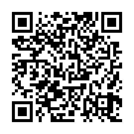QR code for NFJ769